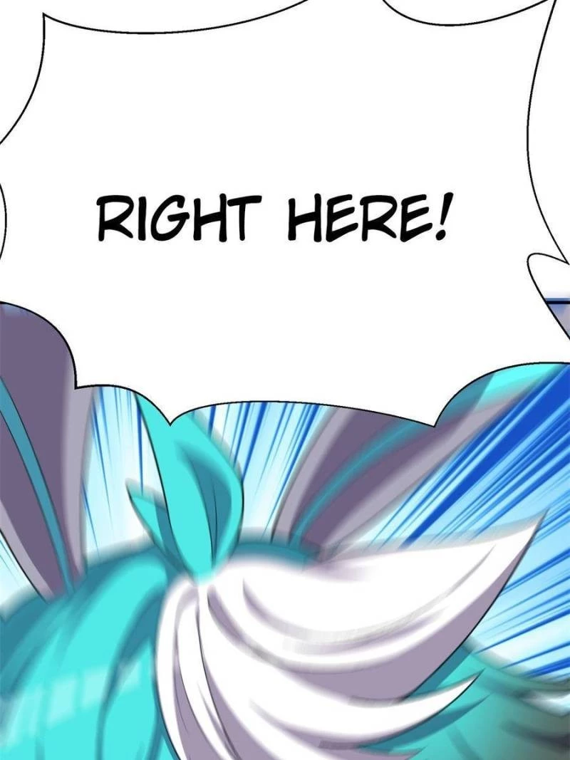 I Picked up an Attribute Chapter 237 - 76