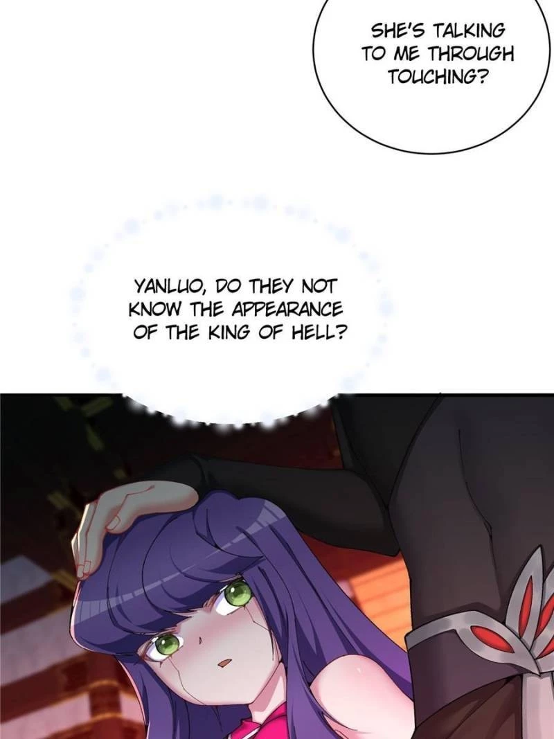 I Picked up an Attribute Chapter 297 - 6