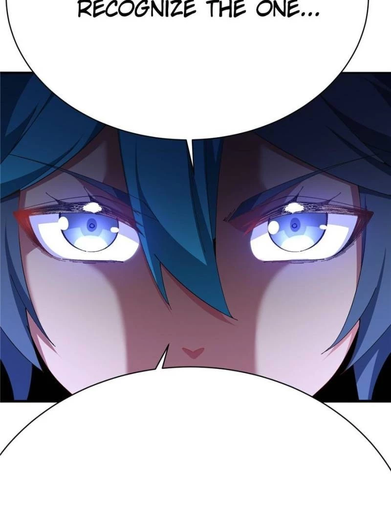 I Picked up an Attribute Chapter 297 - 15