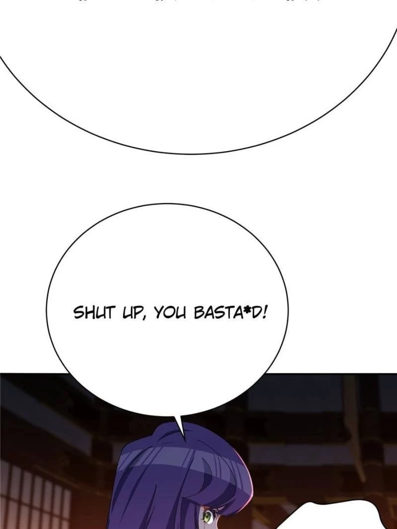 I Picked up an Attribute Chapter 297 - 38