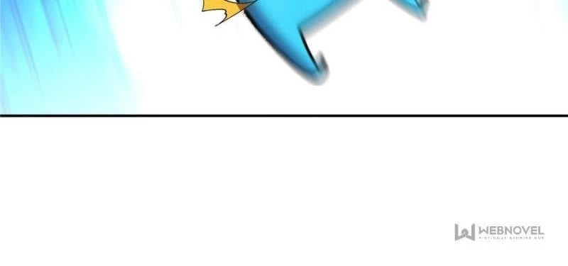 I Picked up an Attribute Chapter 297 - 44