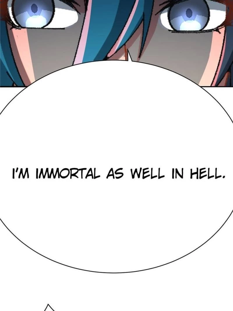 I Picked up an Attribute Chapter 297 - 47