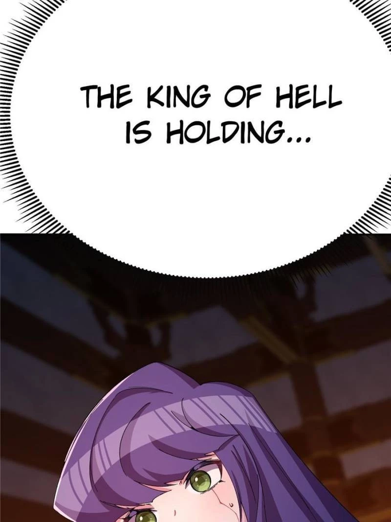 I Picked up an Attribute Chapter 297 - 52