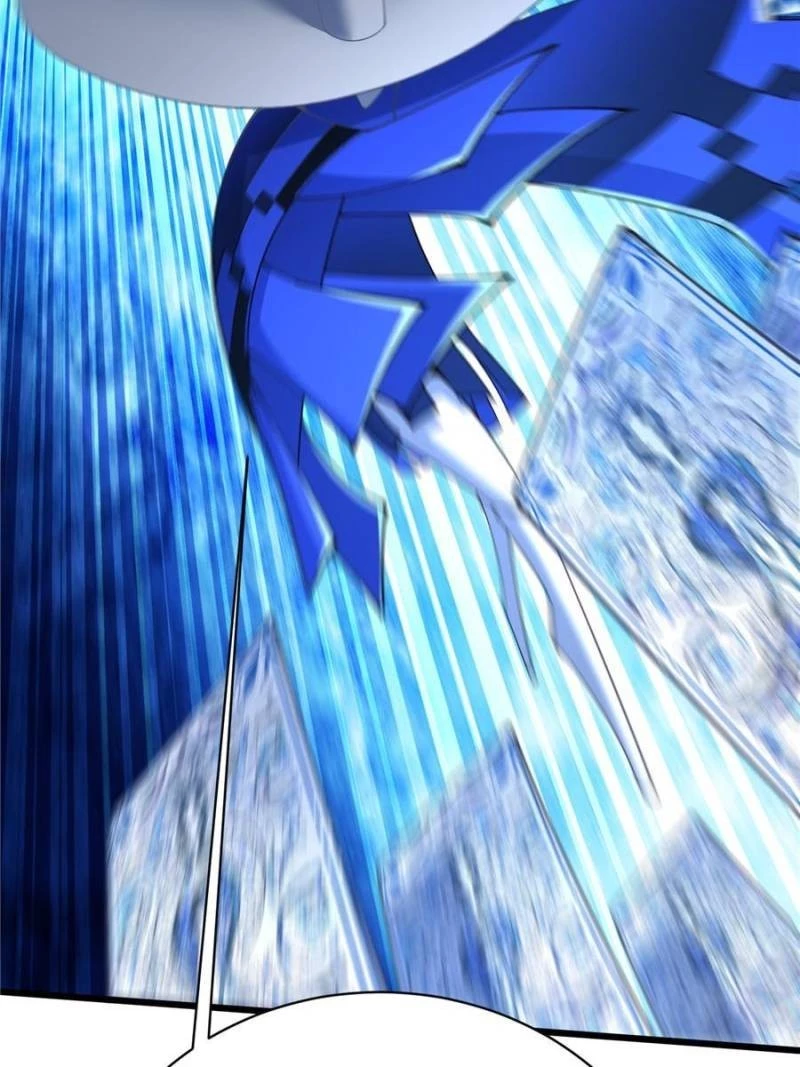 I Picked up an Attribute Chapter 297 - 60
