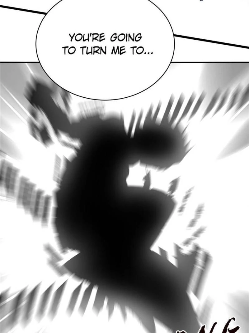 I Picked up an Attribute Chapter 297 - 64