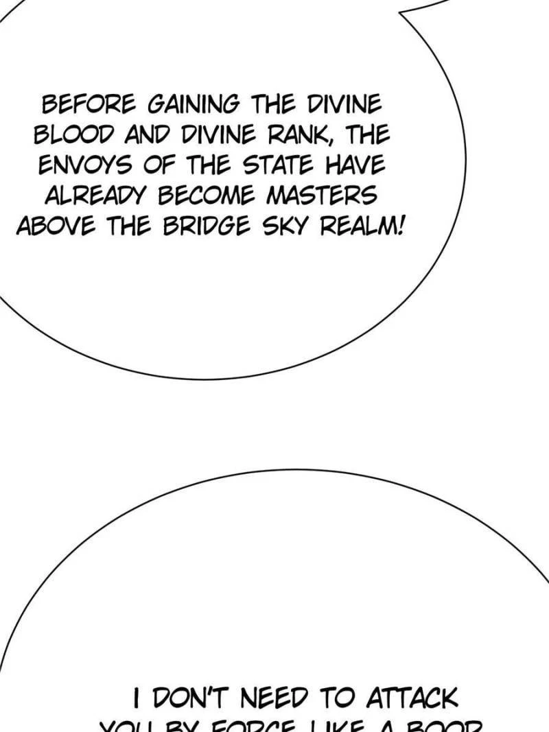 I Picked up an Attribute Chapter 297 - 68