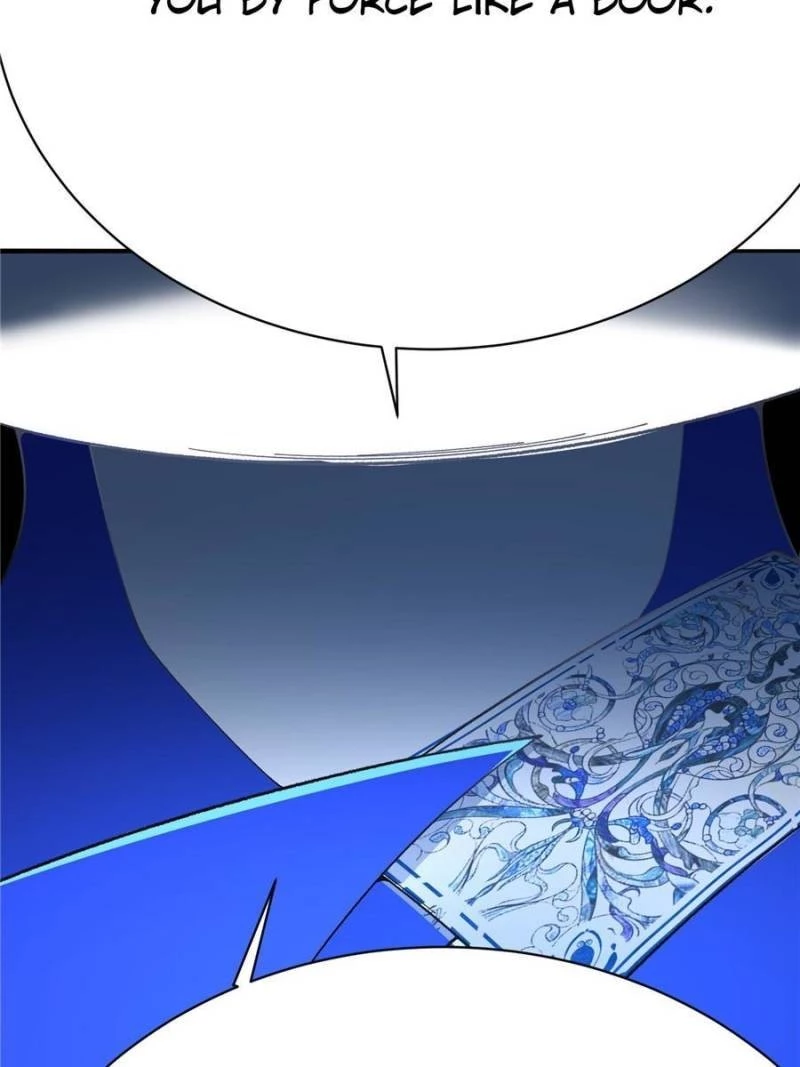 I Picked up an Attribute Chapter 297 - 69