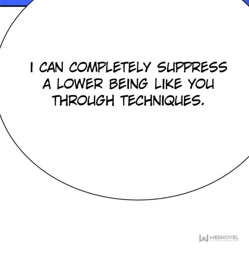I Picked up an Attribute Chapter 297 - 70