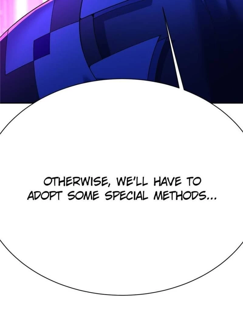 I Picked up an Attribute Chapter 297 - 79