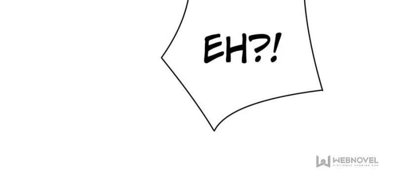 I Picked up an Attribute Chapter 297 - 81