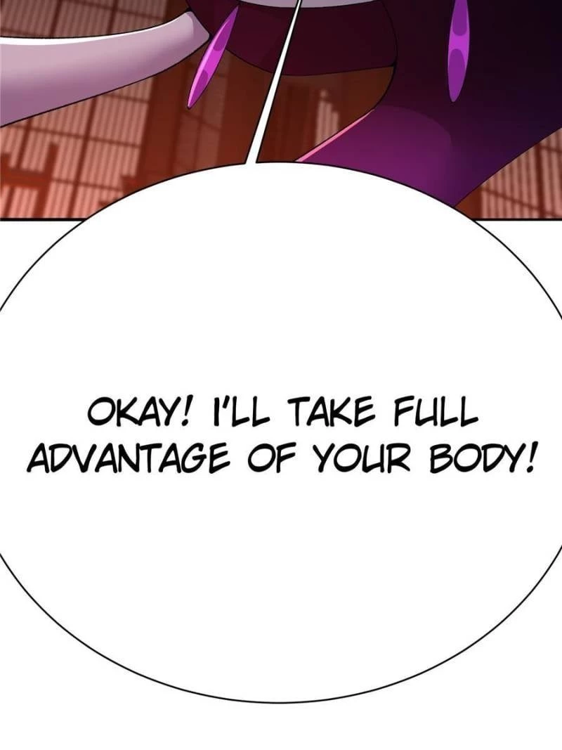 I Picked up an Attribute Chapter 299 - 9