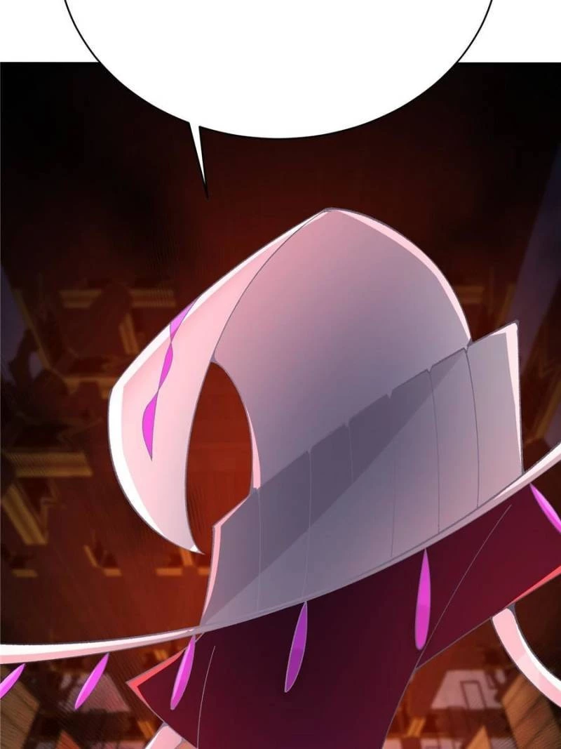 I Picked up an Attribute Chapter 299 - 11