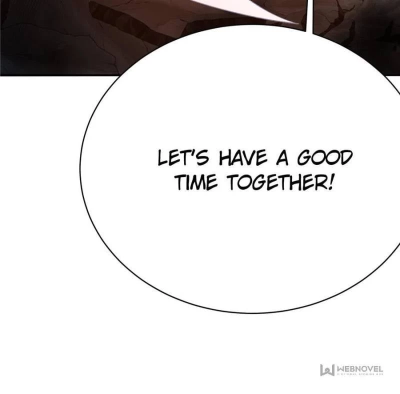I Picked up an Attribute Chapter 299 - 13
