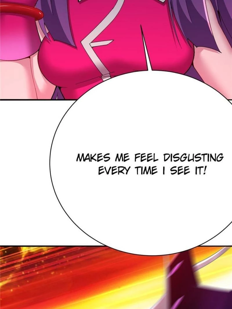 I Picked up an Attribute Chapter 299 - 15