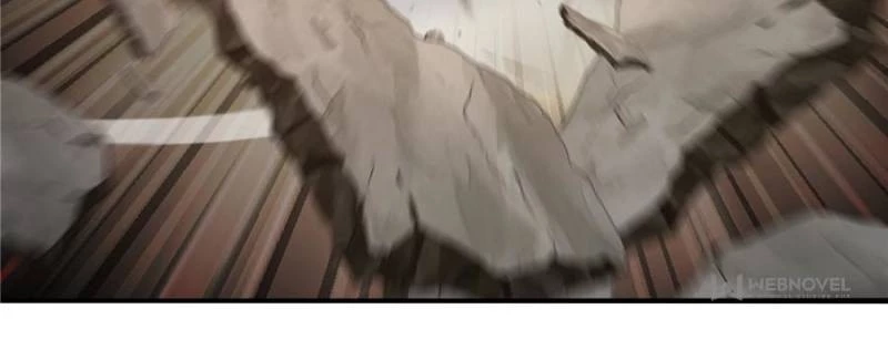 I Picked up an Attribute Chapter 299 - 24