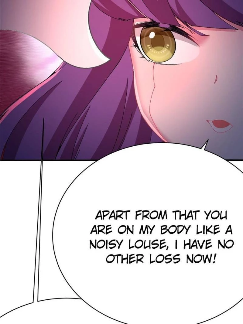 I Picked up an Attribute Chapter 299 - 47