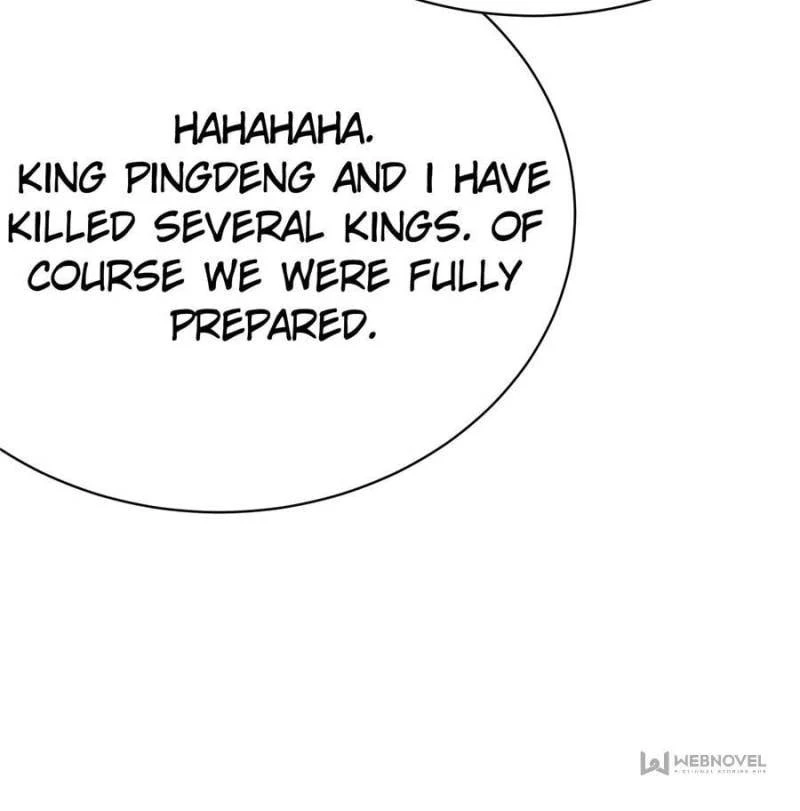 I Picked up an Attribute Chapter 299 - 48