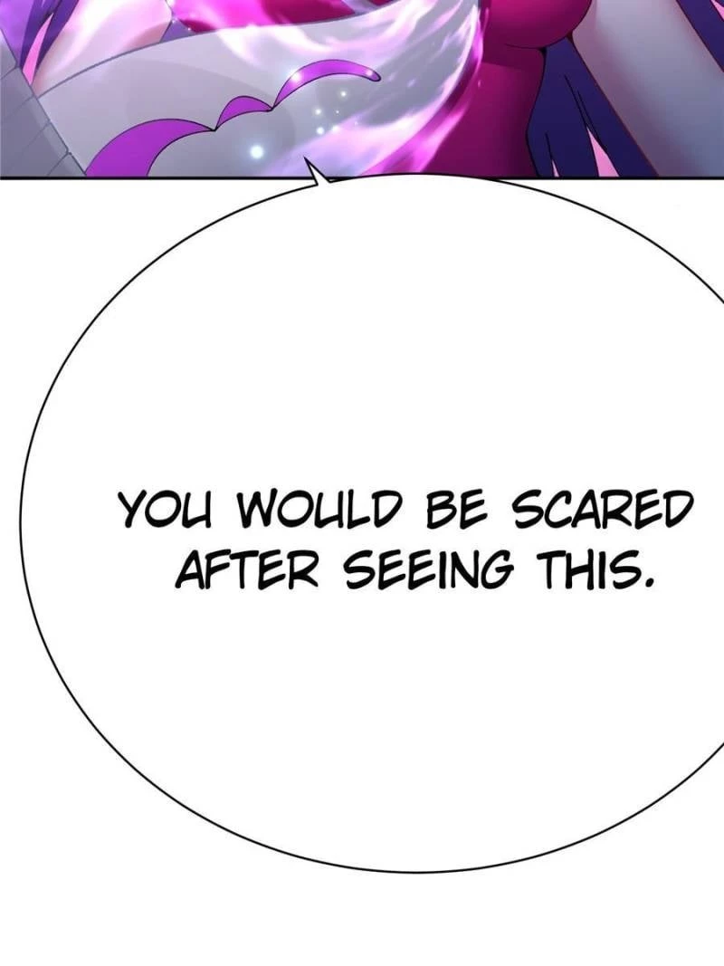 I Picked up an Attribute Chapter 299 - 50