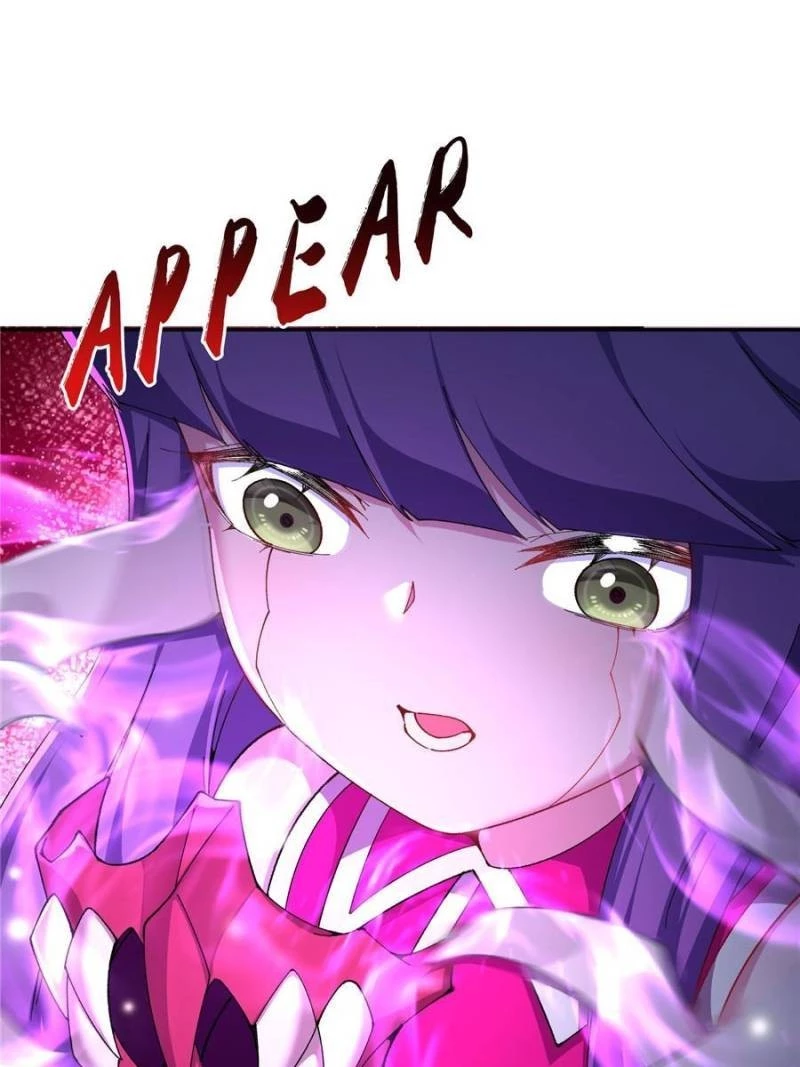 I Picked up an Attribute Chapter 299 - 51