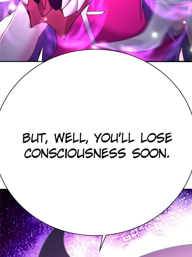 I Picked up an Attribute Chapter 299 - 52