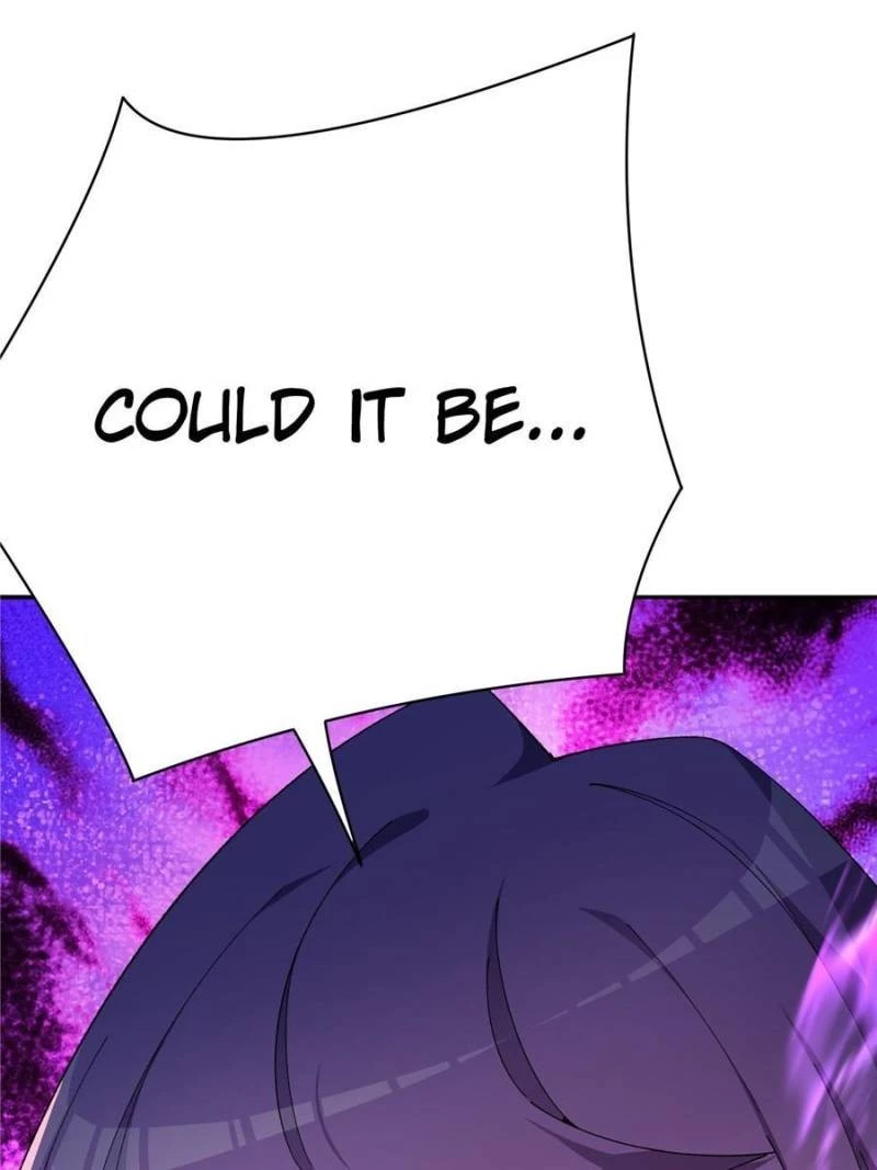 I Picked up an Attribute Chapter 299 - 54