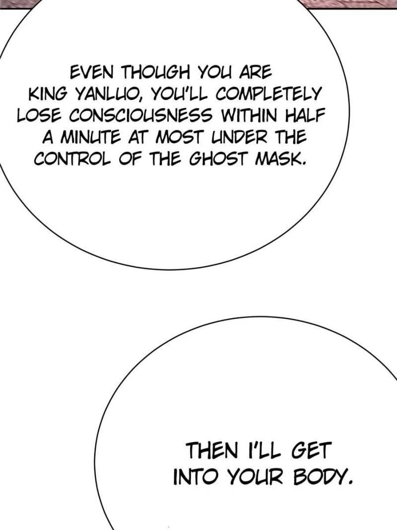 I Picked up an Attribute Chapter 299 - 60