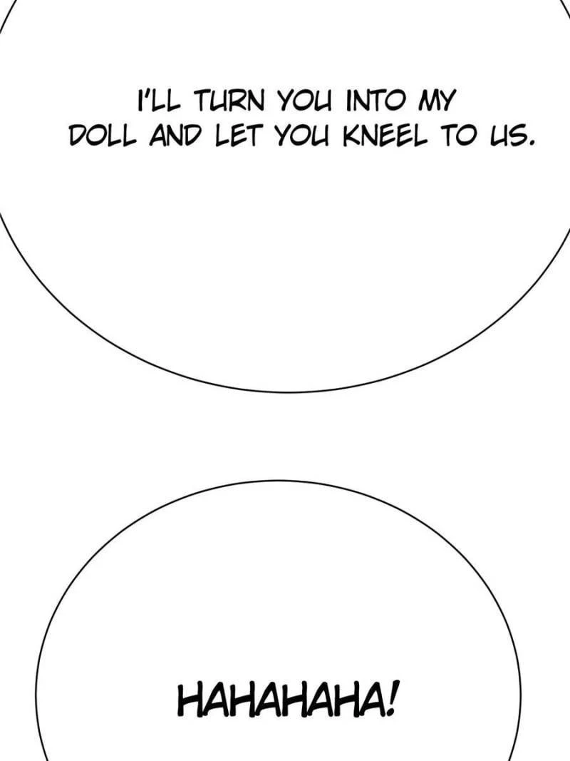 I Picked up an Attribute Chapter 299 - 62