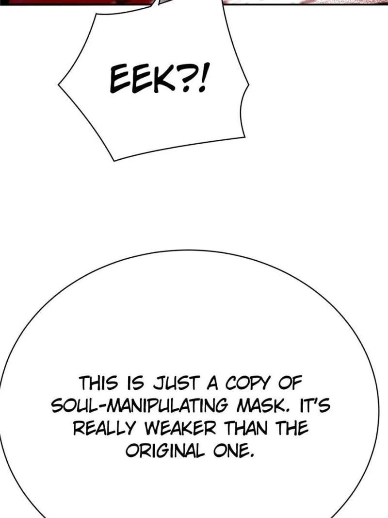 I Picked up an Attribute Chapter 299 - 71