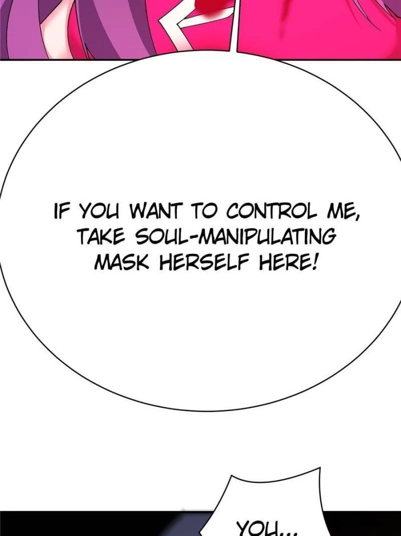 I Picked up an Attribute Chapter 299 - 73