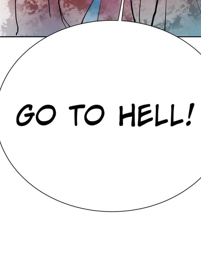 I Picked up an Attribute Chapter 299 - 86