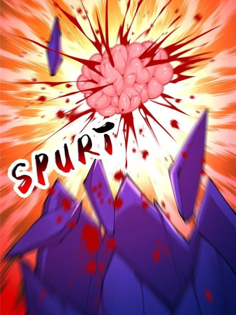 I Picked up an Attribute Chapter 300 - 12