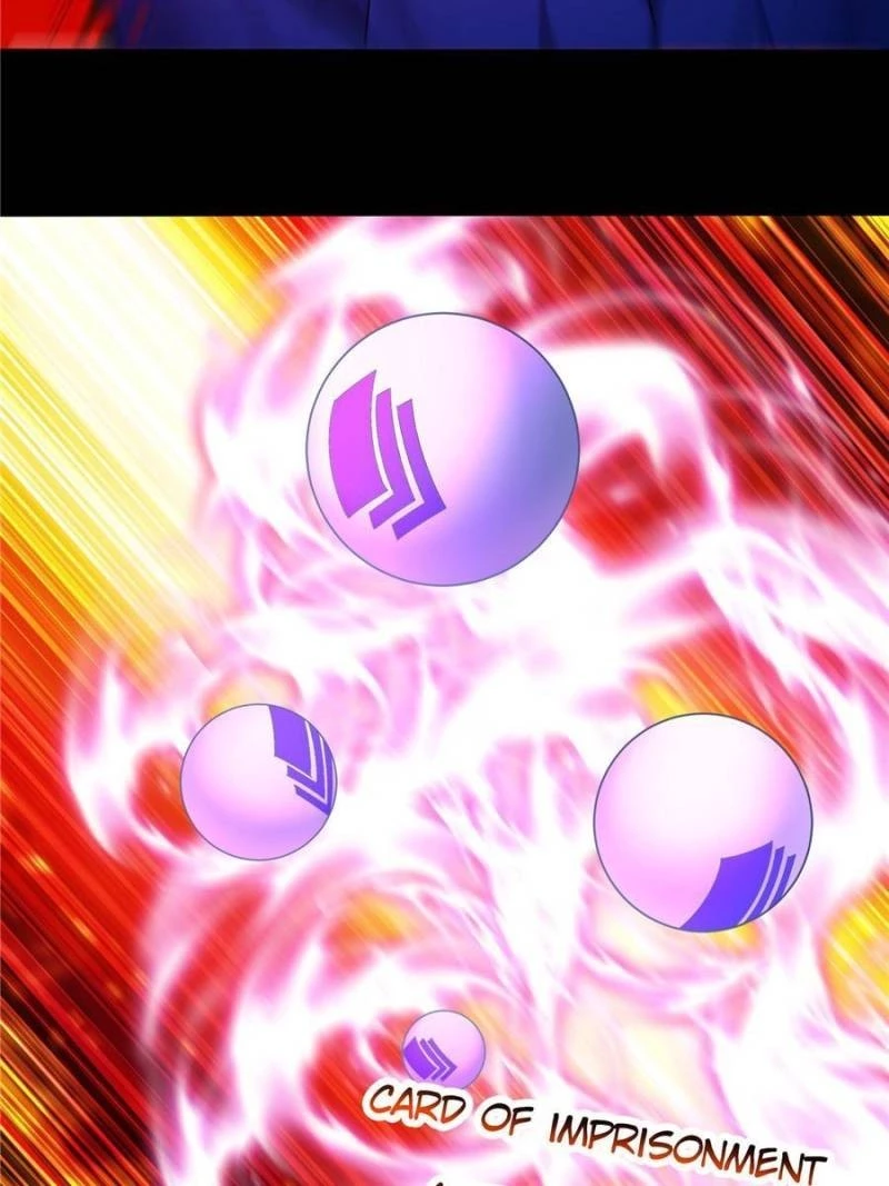 I Picked up an Attribute Chapter 300 - 13