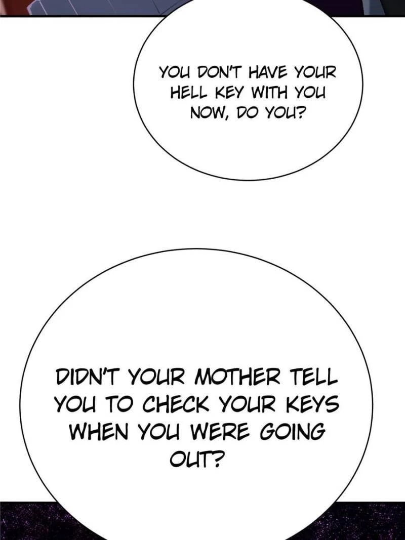 I Picked up an Attribute Chapter 300 - 25