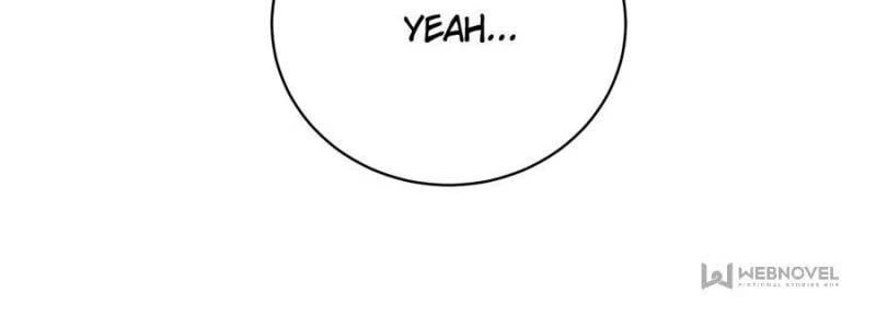 I Picked up an Attribute Chapter 300 - 31