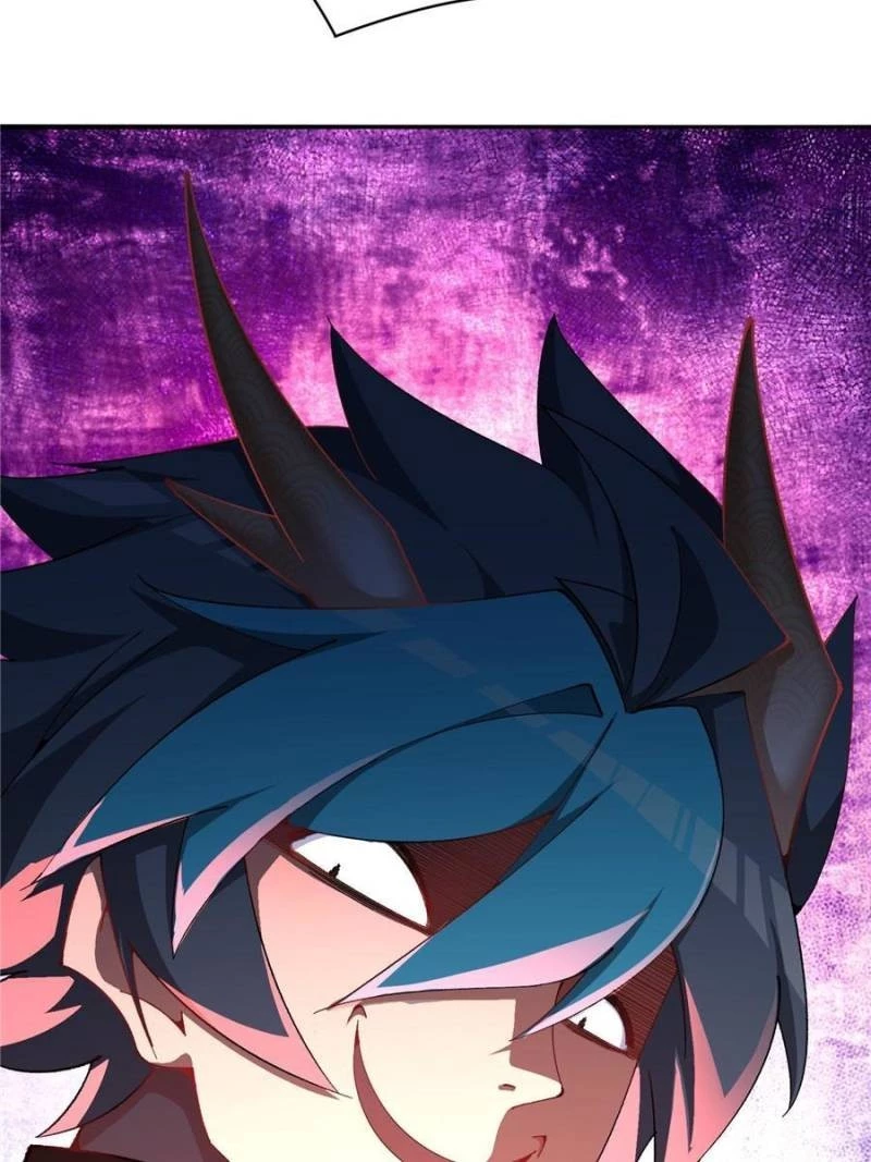 I Picked up an Attribute Chapter 300 - 37