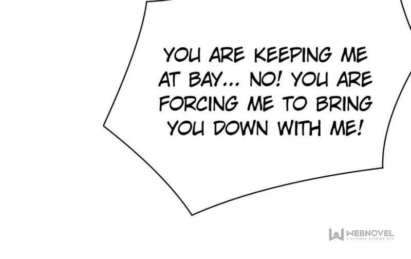 I Picked up an Attribute Chapter 300 - 42