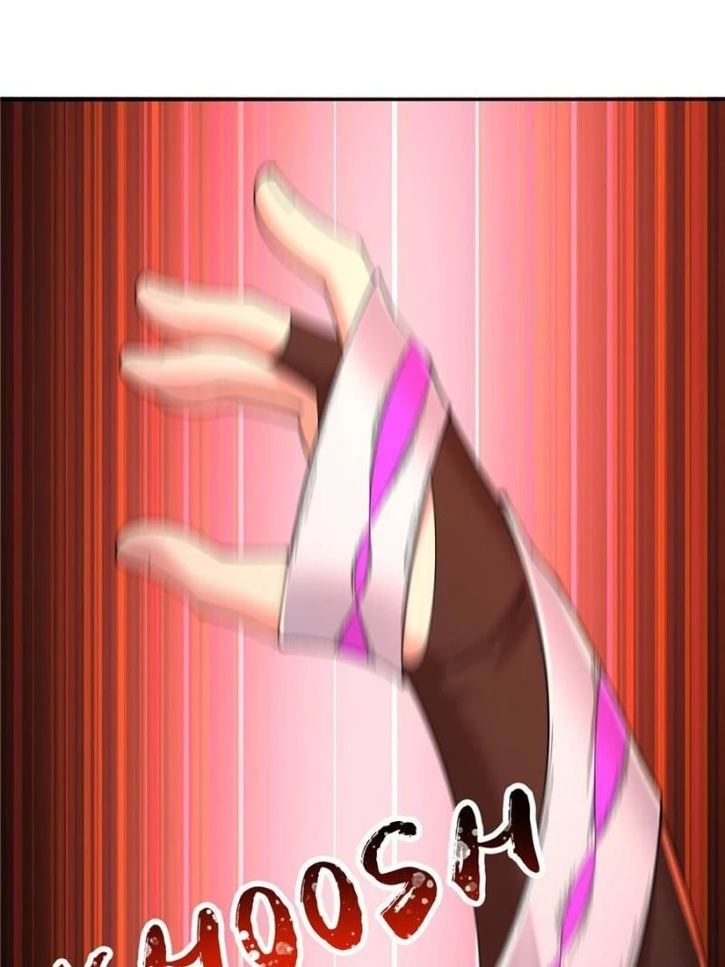 I Picked up an Attribute Chapter 300 - 43
