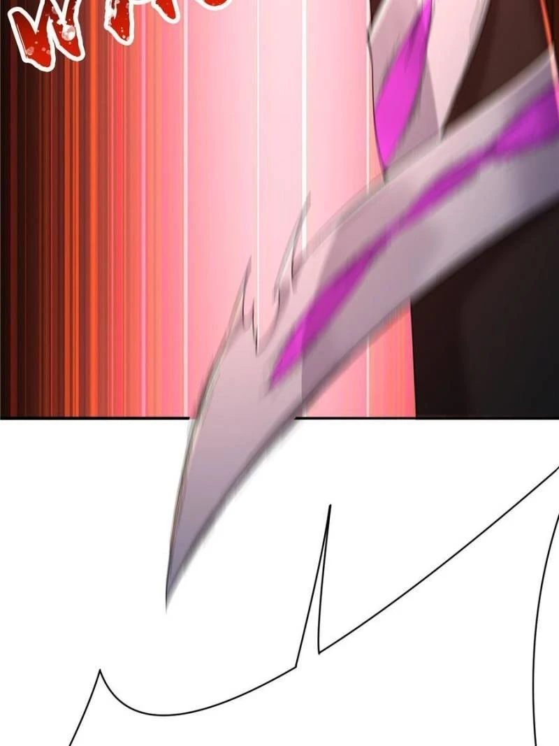 I Picked up an Attribute Chapter 300 - 44