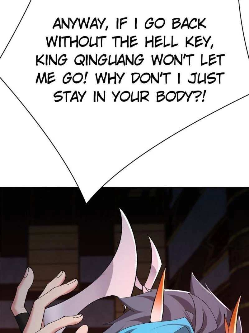I Picked up an Attribute Chapter 300 - 45