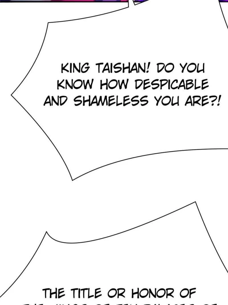 I Picked up an Attribute Chapter 300 - 51