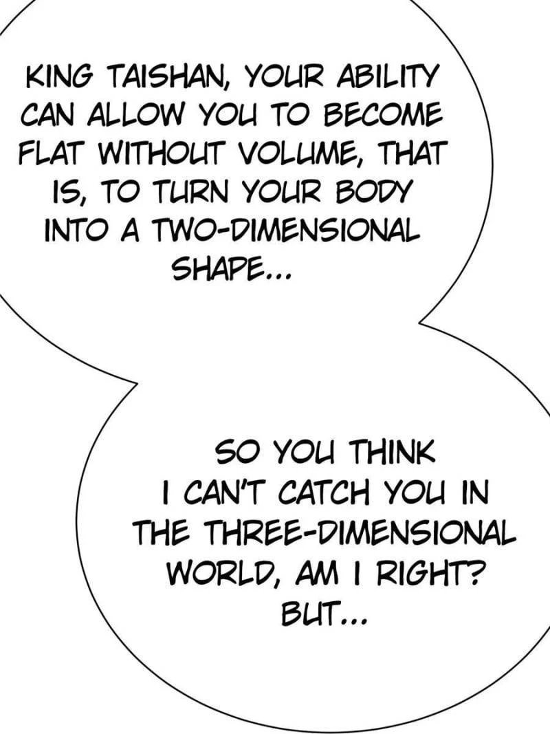 I Picked up an Attribute Chapter 300 - 54