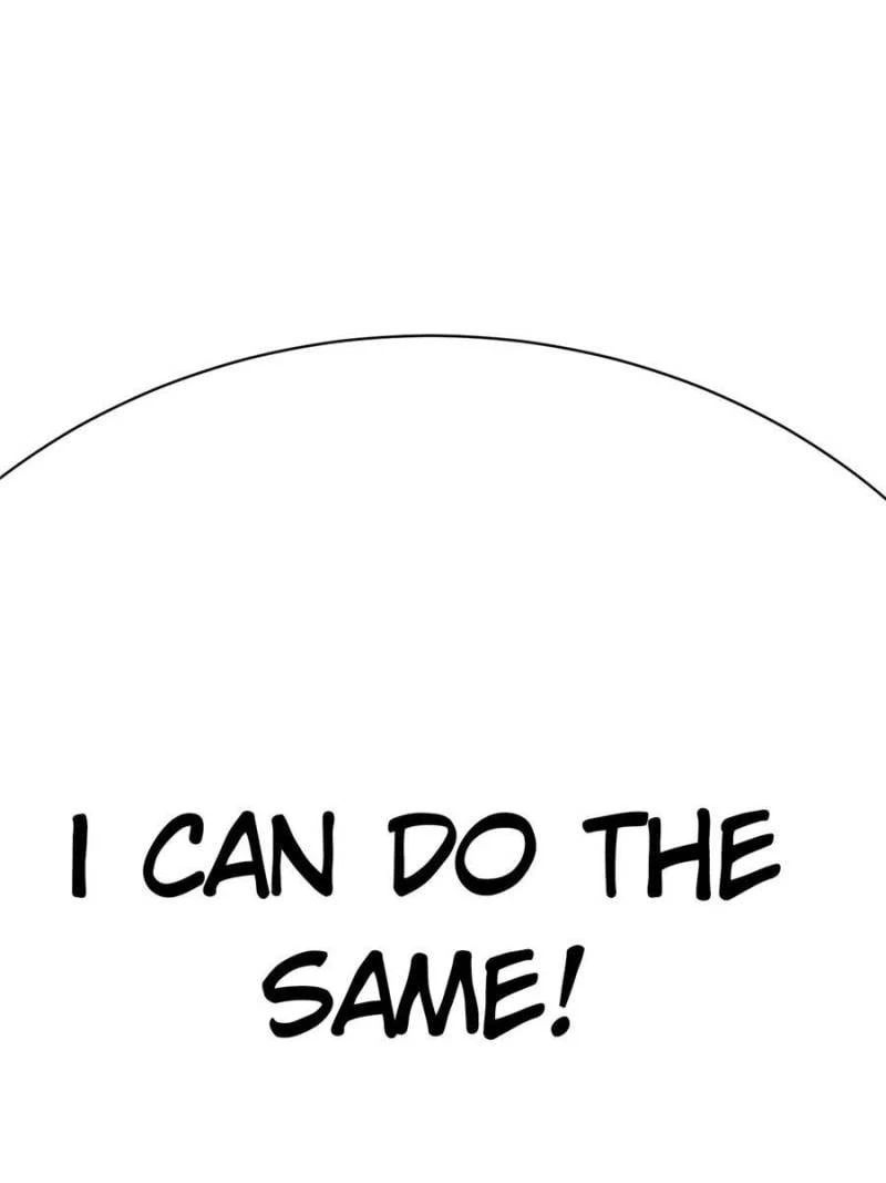 I Picked up an Attribute Chapter 300 - 55