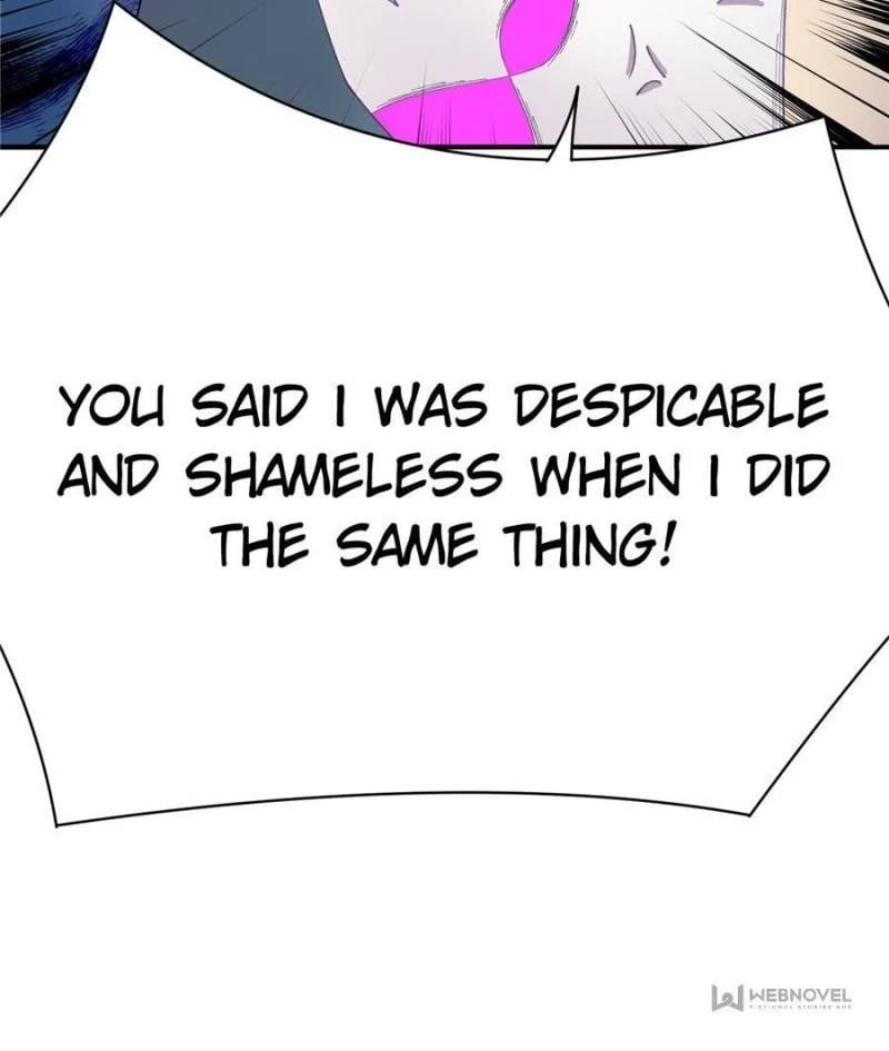 I Picked up an Attribute Chapter 300 - 64