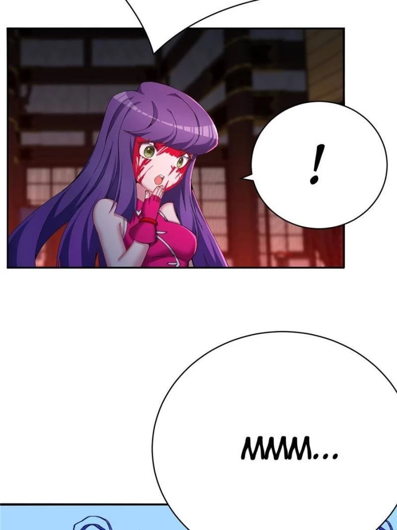 I Picked up an Attribute Chapter 300 - 67