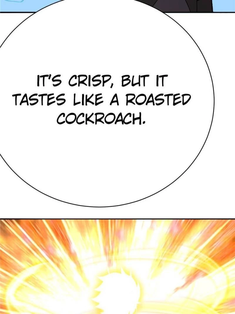 I Picked up an Attribute Chapter 300 - 69