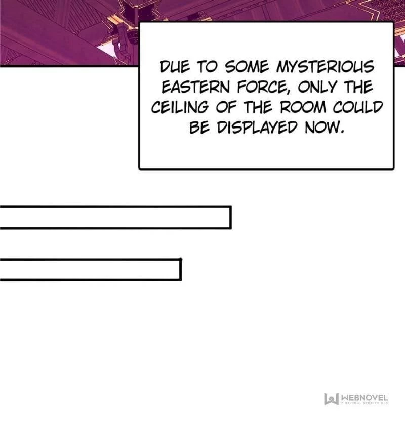 I Picked up an Attribute Chapter 301 - 32