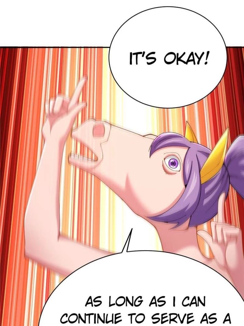 I Picked up an Attribute Chapter 301 - 49