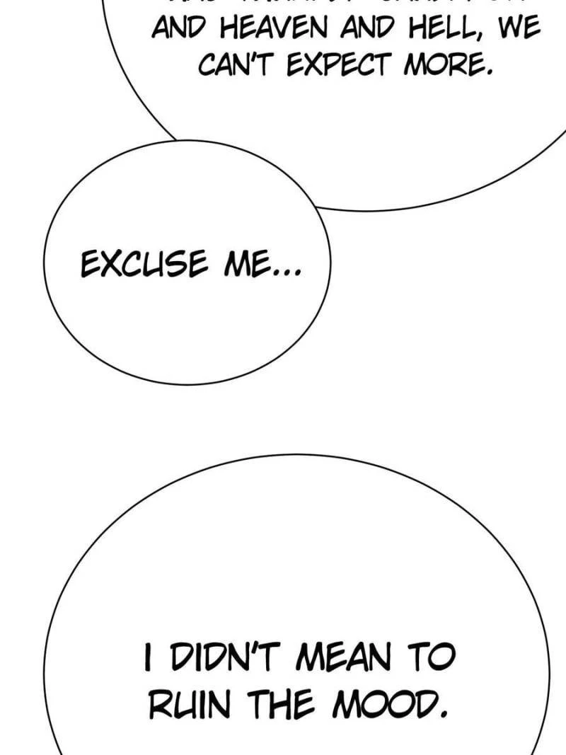 I Picked up an Attribute Chapter 301 - 54