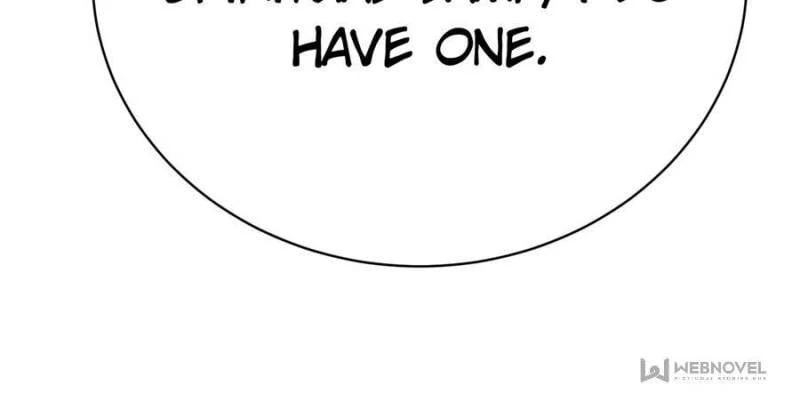 I Picked up an Attribute Chapter 301 - 56