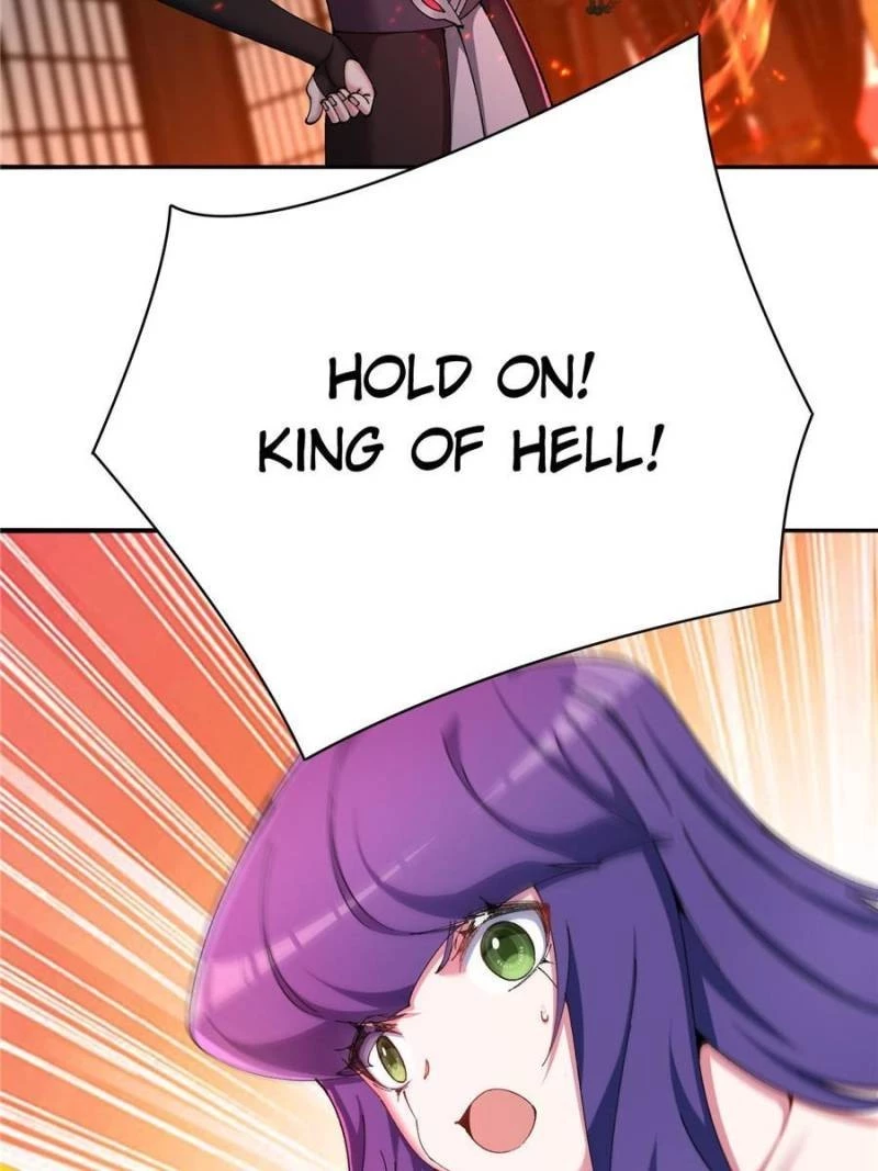 I Picked up an Attribute Chapter 301 - 60